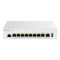 D-Link Business PoE Router